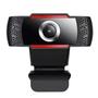 Imagem de Webcam Hd Para Pcs E Notebooks