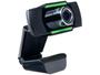 Imagem de Webcam HD Warrior Maeve 2MP - com Microfone