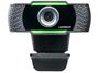 Imagem de Webcam HD Warrior Maeve 2MP - com Microfone