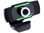 Imagem de Webcam HD Warrior Maeve 2MP - com Microfone