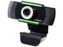 Imagem de Webcam HD Warrior Maeve 2MP - com Microfone