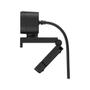 Imagem de Webcam HP 430 FHD, 2MP, USB 2.0 Tipo-A, Preto - 77B11AAABA