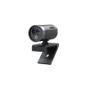 Imagem de Webcam HP 480P Microfone USB Zoom 30FPS Preta