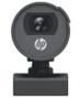 Imagem de Webcam HPE 480P com Microfone USB Zoom 30FPS Preta
