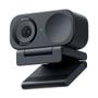Imagem de Webcam Insta360 Link 2C - The Ia Powered 4K 3840 x 2160 - Preto