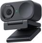 Imagem de Webcam Insta360 Link 2C - The Ia Powered 4K 3840 x 2160 - Preto