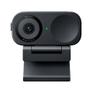 Imagem de Webcam Insta360 Link 2C - The Ia Powered 4K 3840 x 2160 - Preto