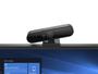 Imagem de Webcam Lenovo 510 FHD 1080p - Grande Angular 95° com Zoom 4x