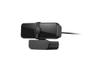 Imagem de Webcam Lenovo Essential FHD Preto