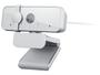 Imagem de Webcam Lenovo GXC1B34793 Full HD com Microfone - Transmissão Ao Vivo