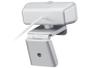 Imagem de Webcam Lenovo GXC1B34793 Full HD com Microfone