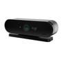 Imagem de Webcam Logitech 4K Pro Magnetic 960001292