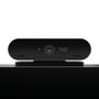 Imagem de Webcam Logitech 4K Pro Magnetic 960001292