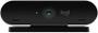 Imagem de Webcam Logitech 4K Pro Magnetic 960001292