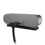 Imagem de Webcam Logitech 4K Pro Magnetic 960001292