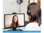 Imagem de Webcam Logitech C-270 HD com Microfone