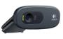 Imagem de Webcam Logitech C270