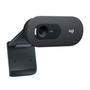 Imagem de Webcam logitech c505 hd 720p 960-001367