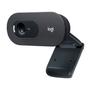 Imagem de Webcam logitech c505 hd 720p 960-001367