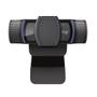 Webcam Logitech C920E 1080P Vc 960-001401 Imagem de Webcam Logitech C920E 1080P Vc 960-001401
