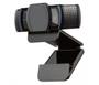 Imagem de Webcam Logitech C920e Full HD com cortina de privacidade 960-001360