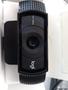 Imagem de Webcam Logitech C920s FULL HD 1080P Foco Automático 30fps c/Tampa de proteção
