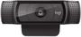 Imagem de Webcam Logitech C920s Pro Full Hd 1080p Microfone Duplo