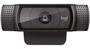 Imagem de Webcam Logitech C920s Pro Full Hd 30fps C/ Microfone