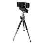 Imagem de Webcam Logitech C922 Pro Hd Stream Ful Hd Com Tripé