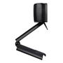 Imagem de Webcam Logitech C922 Pro Hd Stream Ful Hd Com Tripé