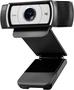 Imagem de Webcam Logitech C930 Full Hd 1080p Ultra Wide Angle Microfone