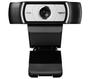 Imagem de Webcam Logitech C930 Full Hd 1080p Ultra Wide Angle Microfone