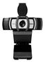 Imagem de Webcam Logitech C930e Full Hd 1080p (pronta Entrega)