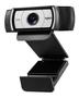 Imagem de Webcam Logitech C930e Full Hd 1080p (pronta Entrega)