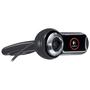 Imagem de Webcam Logitech Pro 9000 - Câmera de Internet 2.0MP com Lente Carl Zeiss