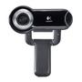 Imagem de Webcam Logitech Pro 9000 - Câmera de Internet 2.0MP com Lente Carl Zeiss