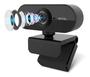 Imagem de Webcam Microfone Câmera Full Hd 1080p Computador Plug & Play Microfone Embutido - Eplanetatech