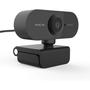 Imagem de Webcam Microfone Full Hd 1080p Camera Computador Plug & Play