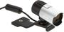 Imagem de Webcam Microsoft Lifecam Studio for Business 1080 P 5 Wh-00002