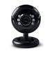 Imagem de Webcam Multilaser 16mp Com Microfone E Visão Noturna