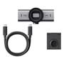 Imagem de Webcam MX Brio 705 for Business 960-001529