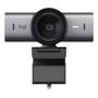 Imagem de Webcam MX Brio 705 for Business 960-001529