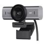 Imagem de Webcam MX Brio 705 for Business 960-001529