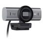 Imagem de Webcam MX Brio 705 for Business 960-001529