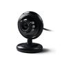 Imagem de Webcam Nightvision com Microfone WC045 Multilaser
