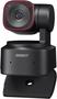 Imagem de Webcam Obsbot PTZ tiny 2 Lite 4k