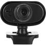 Imagem de Webcam Office Bright WC575 1280 x 720