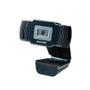 Imagem de Webcam Office HD Multilaser 720P 30FPS C/ Microfone - AC339
