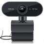 Imagem de Webcam Pc Câmera Full Hd 1080p - Envio Imediato