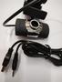 Imagem de Webcam PcCamera Mini Packing 480p com Microfone